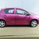 Illustration for article titled Micro Car Monday: Toyota Yaris RS